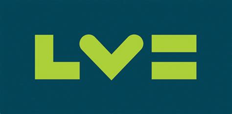 lv equity release adviser